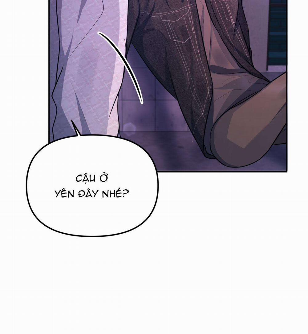 Ngày Trời Nắng Đẹp 1 trang 64