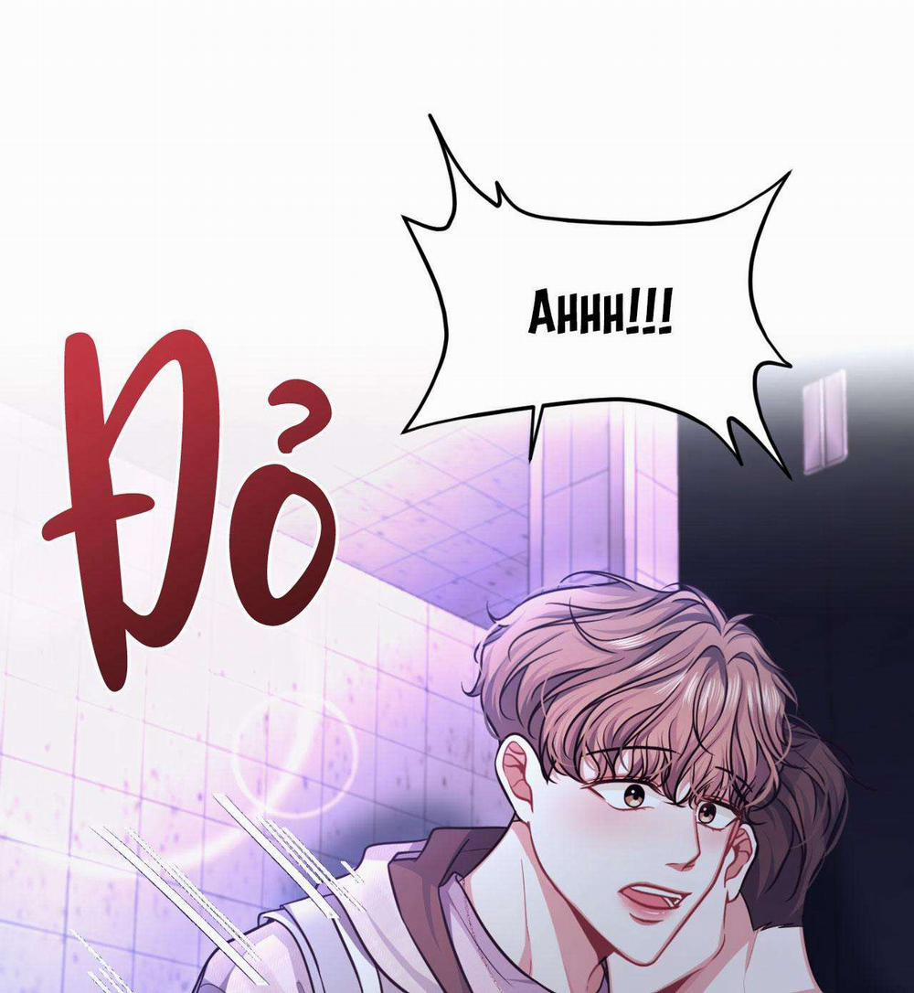 Ngày Trời Nắng Đẹp 1 trang 66