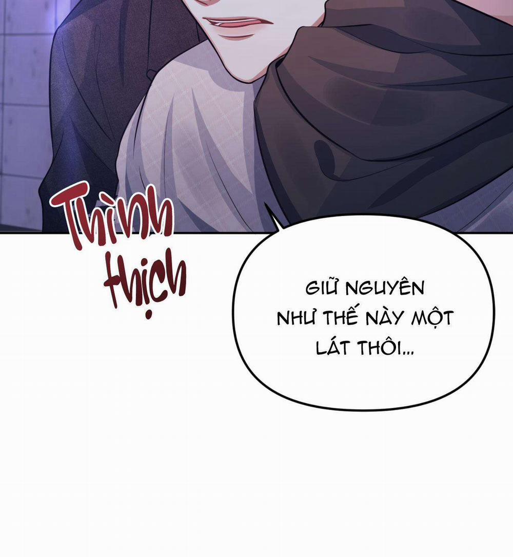 Ngày Trời Nắng Đẹp 1 trang 70