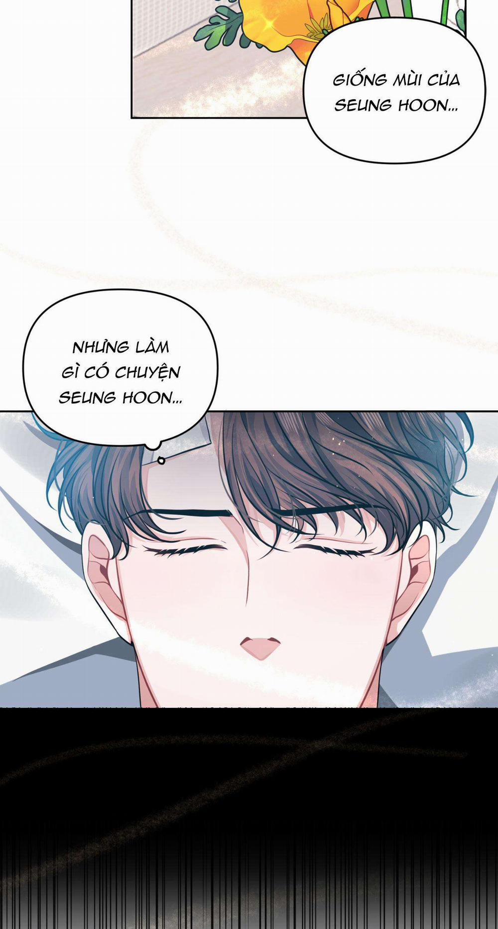 Ngày Trời Nắng Đẹp 2 trang 14