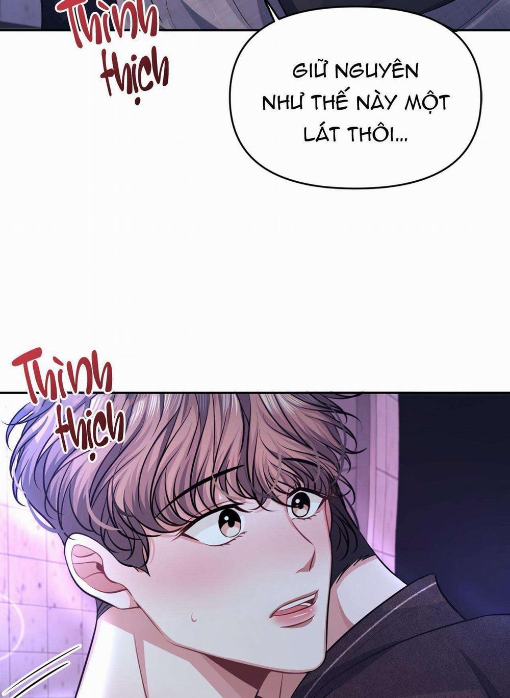 Ngày Trời Nắng Đẹp 2 trang 2