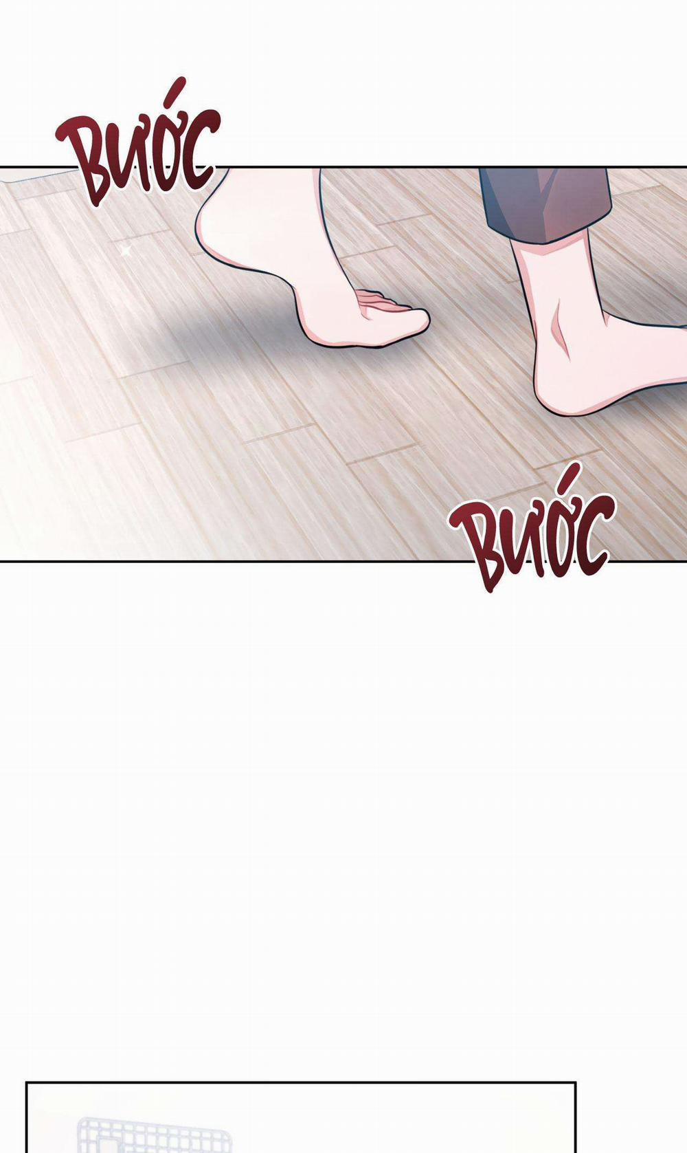 Ngày Trời Nắng Đẹp 2 trang 22