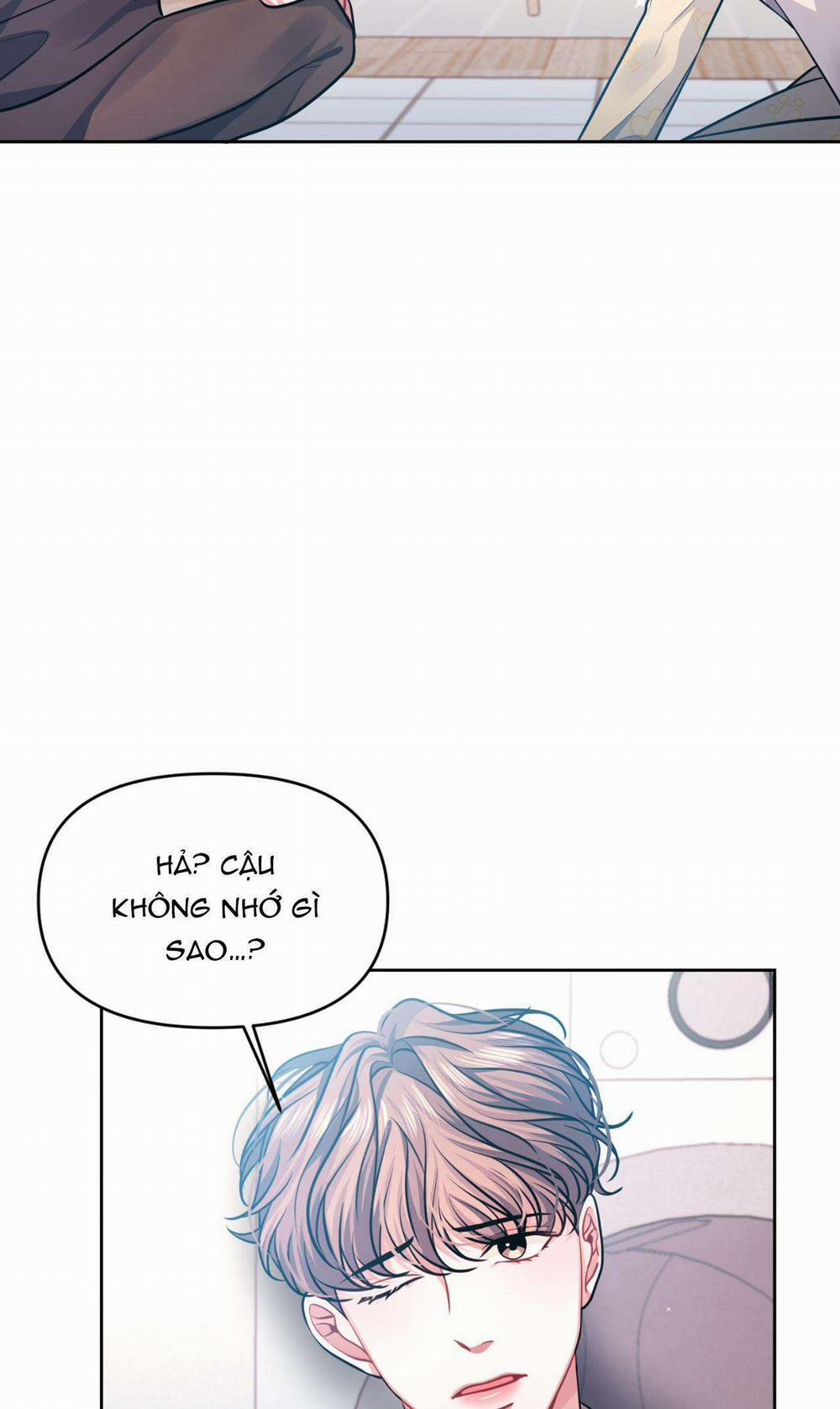 Ngày Trời Nắng Đẹp 2 trang 27