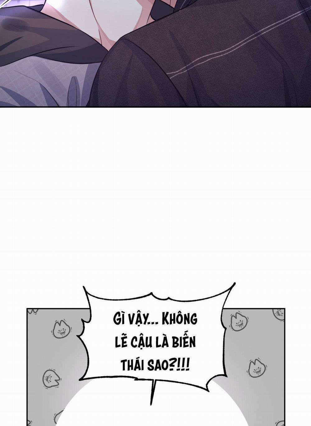 Ngày Trời Nắng Đẹp 2 trang 3