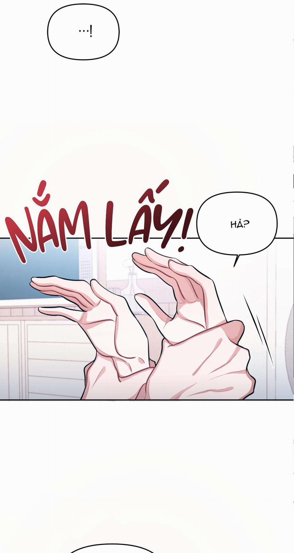 Ngày Trời Nắng Đẹp 2 trang 34