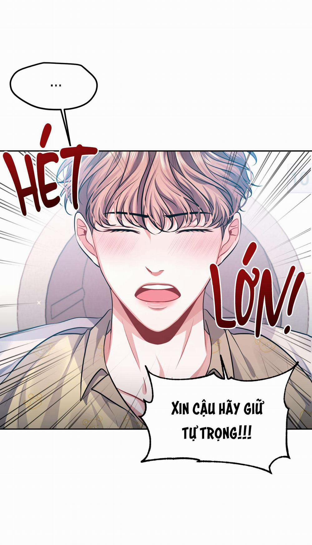 Ngày Trời Nắng Đẹp 2 trang 41