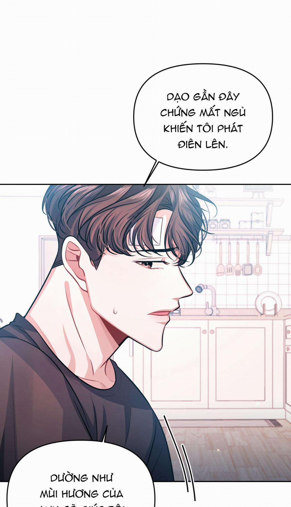 Ngày Trời Nắng Đẹp 2 trang 43