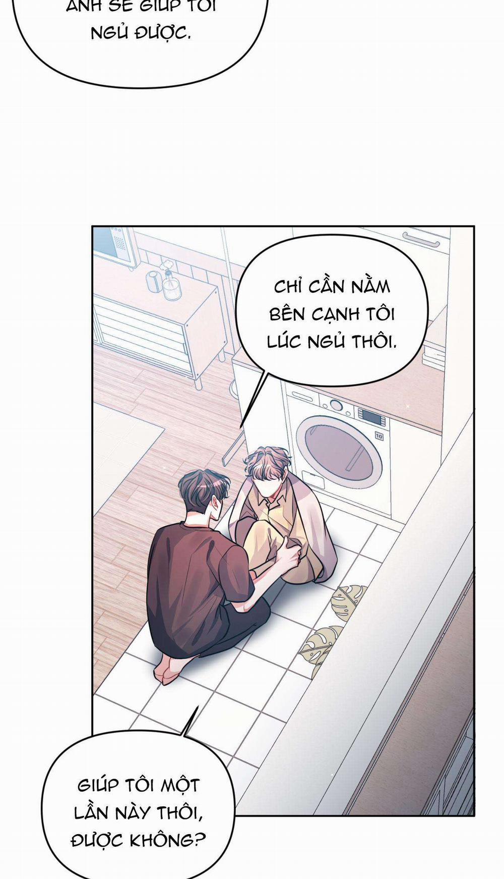 Ngày Trời Nắng Đẹp 2 trang 44