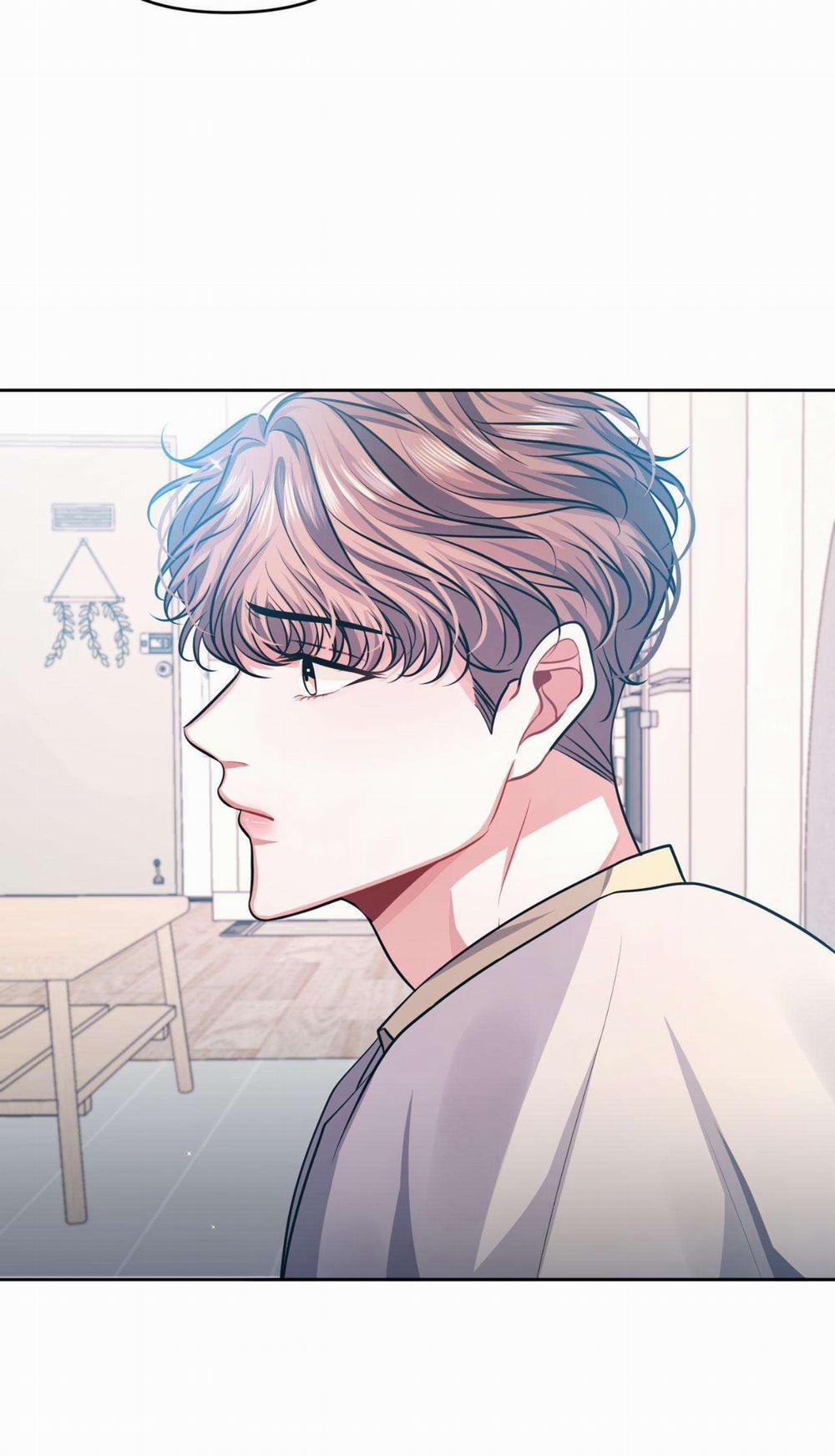 Ngày Trời Nắng Đẹp 2 trang 45