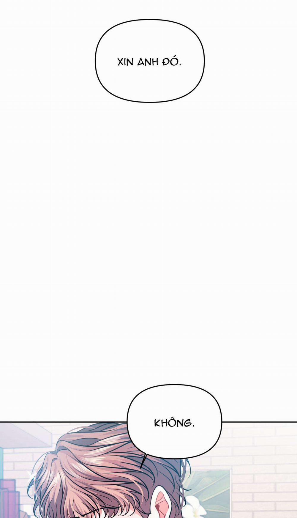 Ngày Trời Nắng Đẹp 2 trang 46