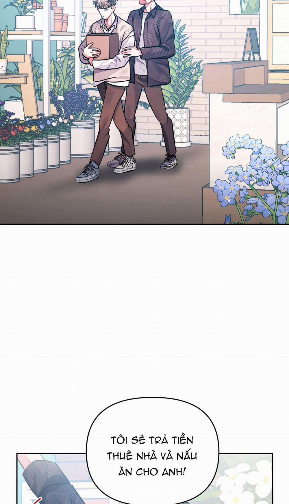 Ngày Trời Nắng Đẹp 2 trang 48