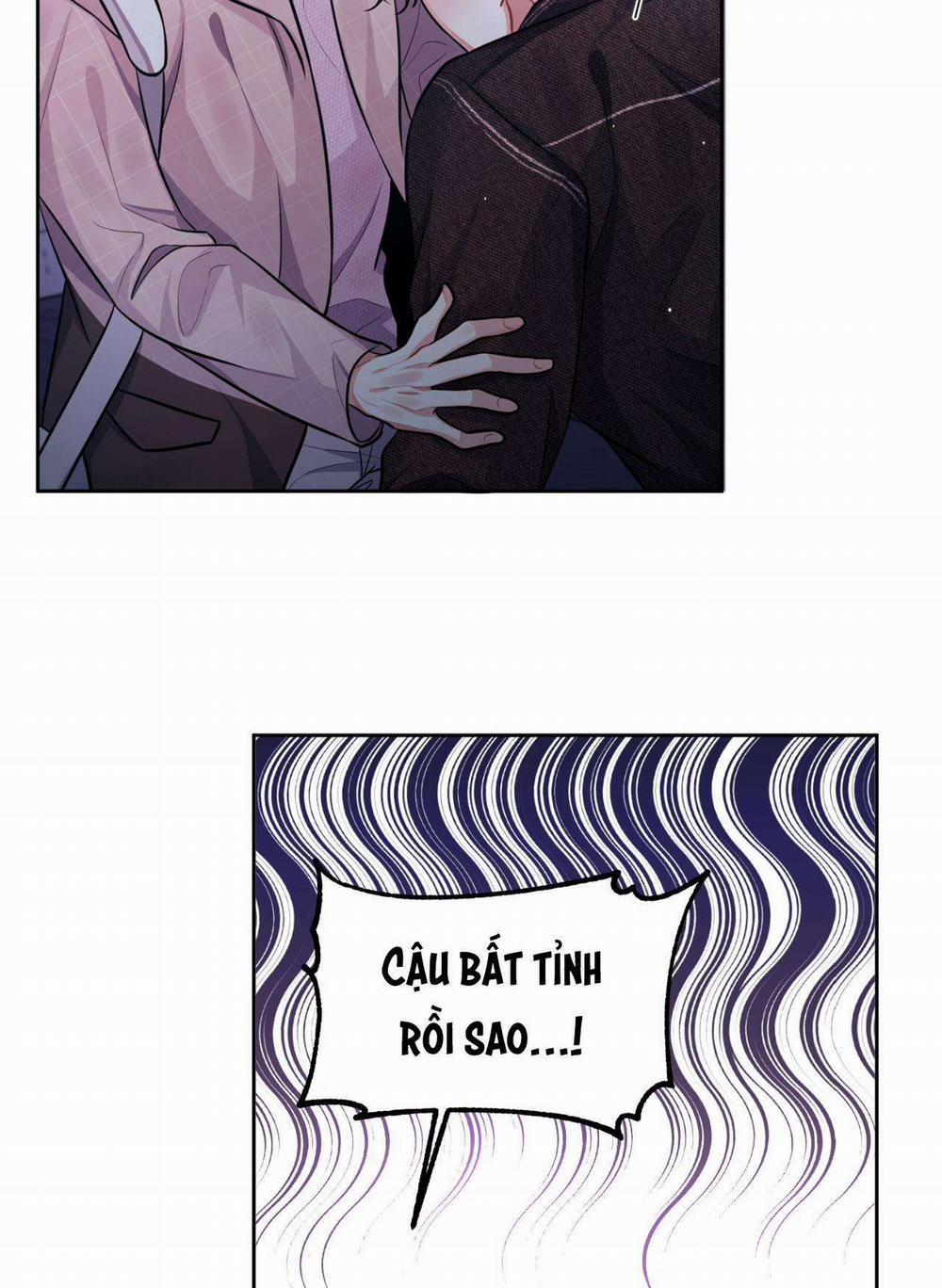 Ngày Trời Nắng Đẹp 2 trang 5