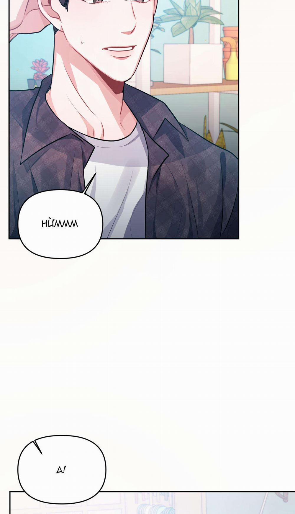 Ngày Trời Nắng Đẹp 2 trang 52