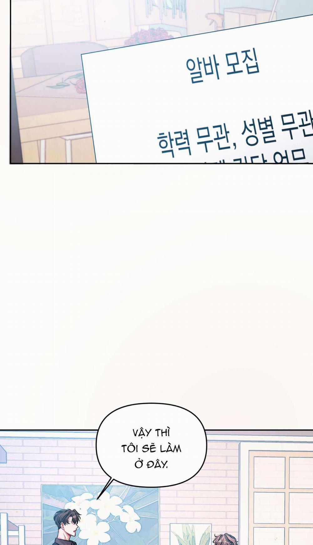 Ngày Trời Nắng Đẹp 2 trang 53