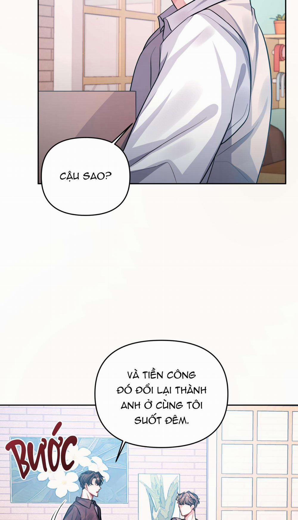 Ngày Trời Nắng Đẹp 2 trang 56