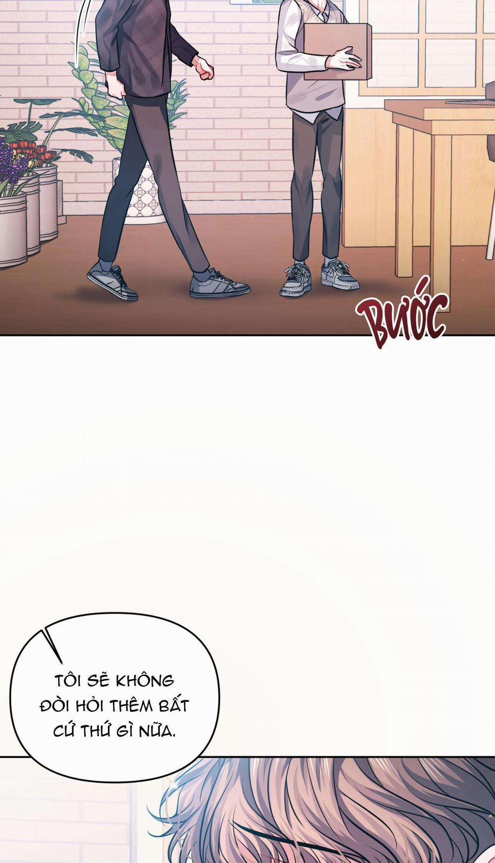 Ngày Trời Nắng Đẹp 2 trang 57