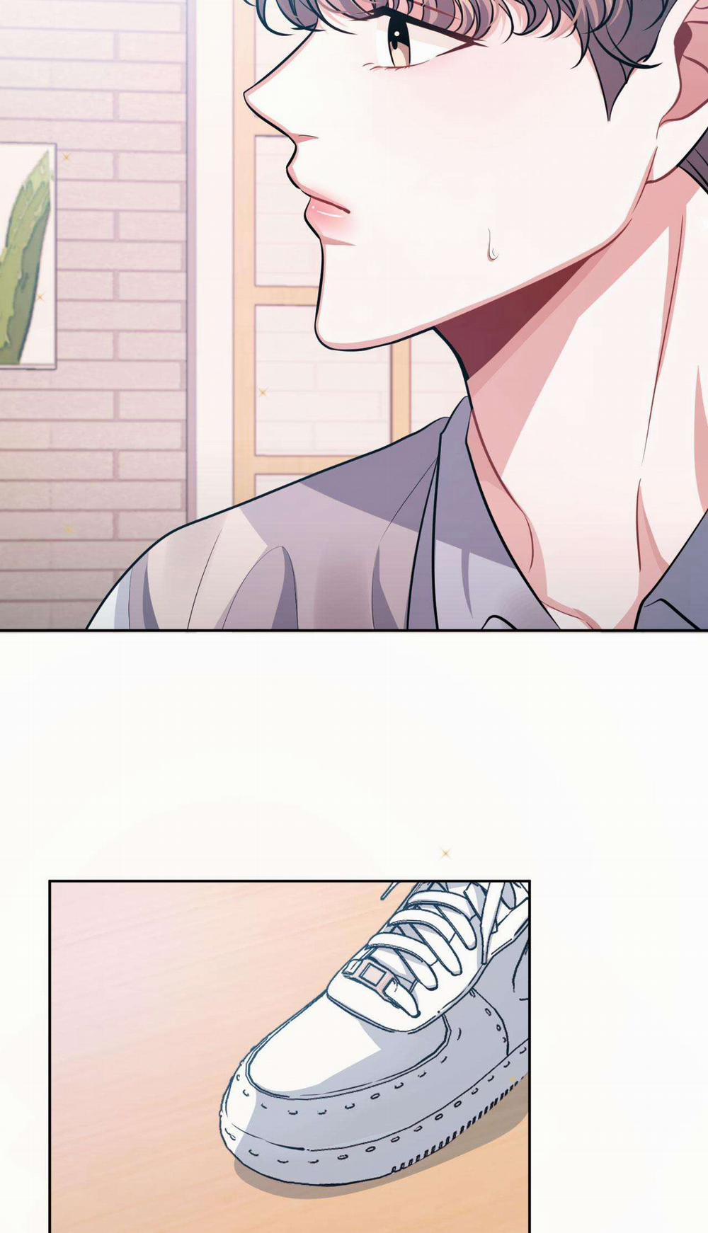 Ngày Trời Nắng Đẹp 2 trang 58