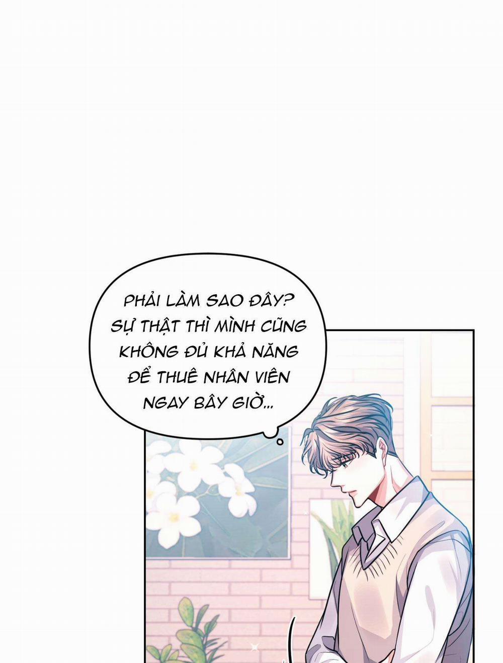 Ngày Trời Nắng Đẹp 2 trang 61