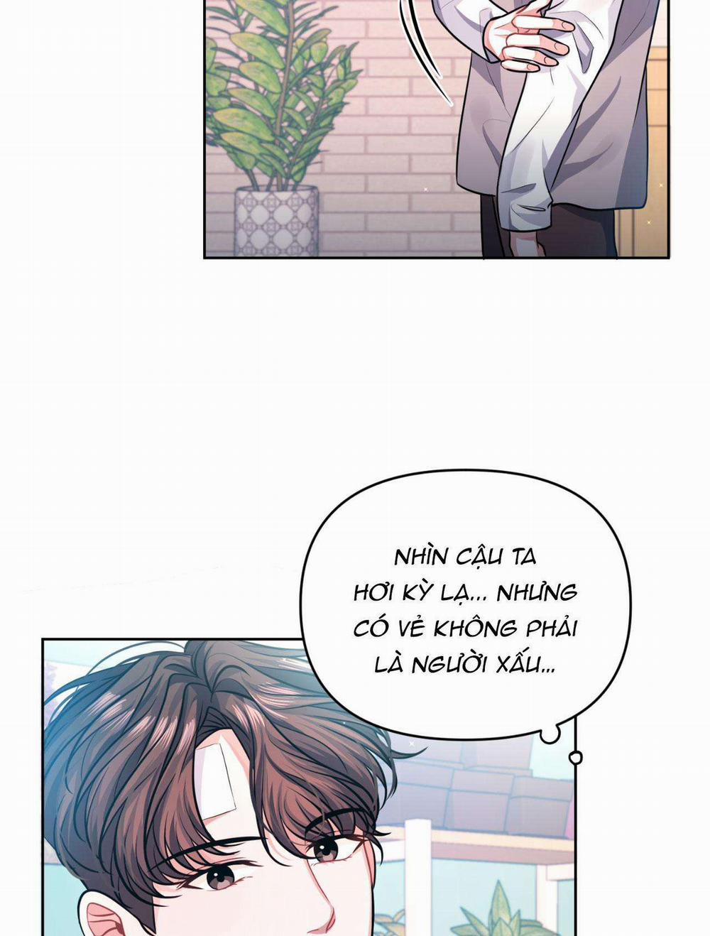 Ngày Trời Nắng Đẹp 2 trang 62