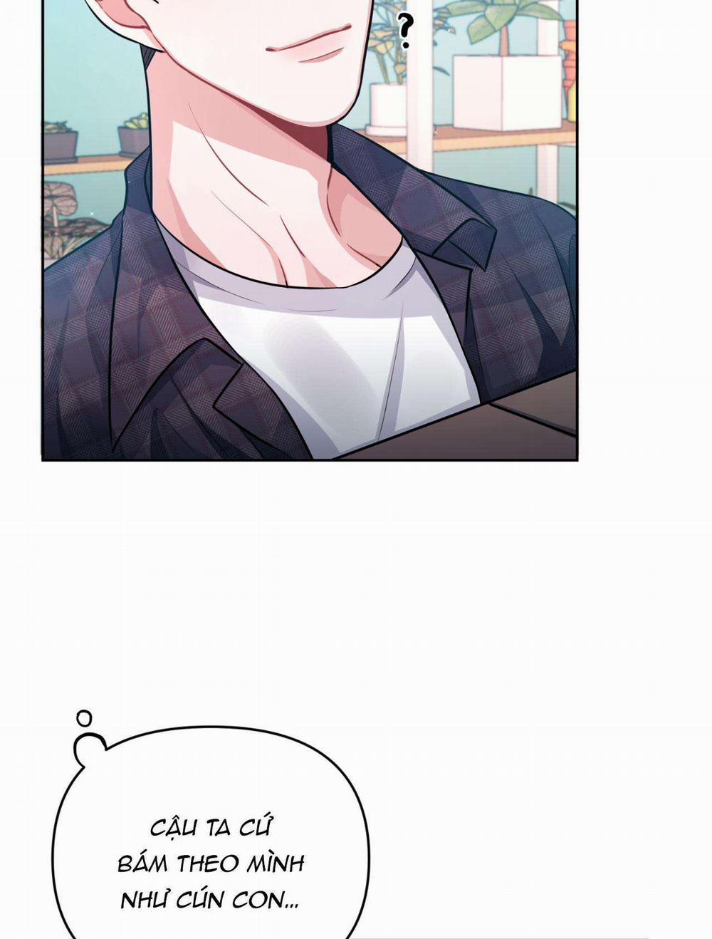 Ngày Trời Nắng Đẹp 2 trang 63