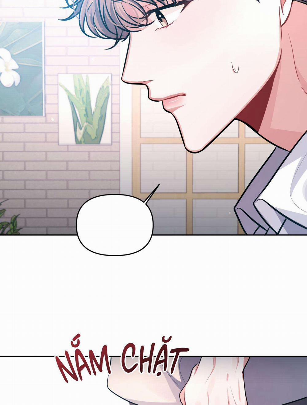 Ngày Trời Nắng Đẹp 2 trang 65