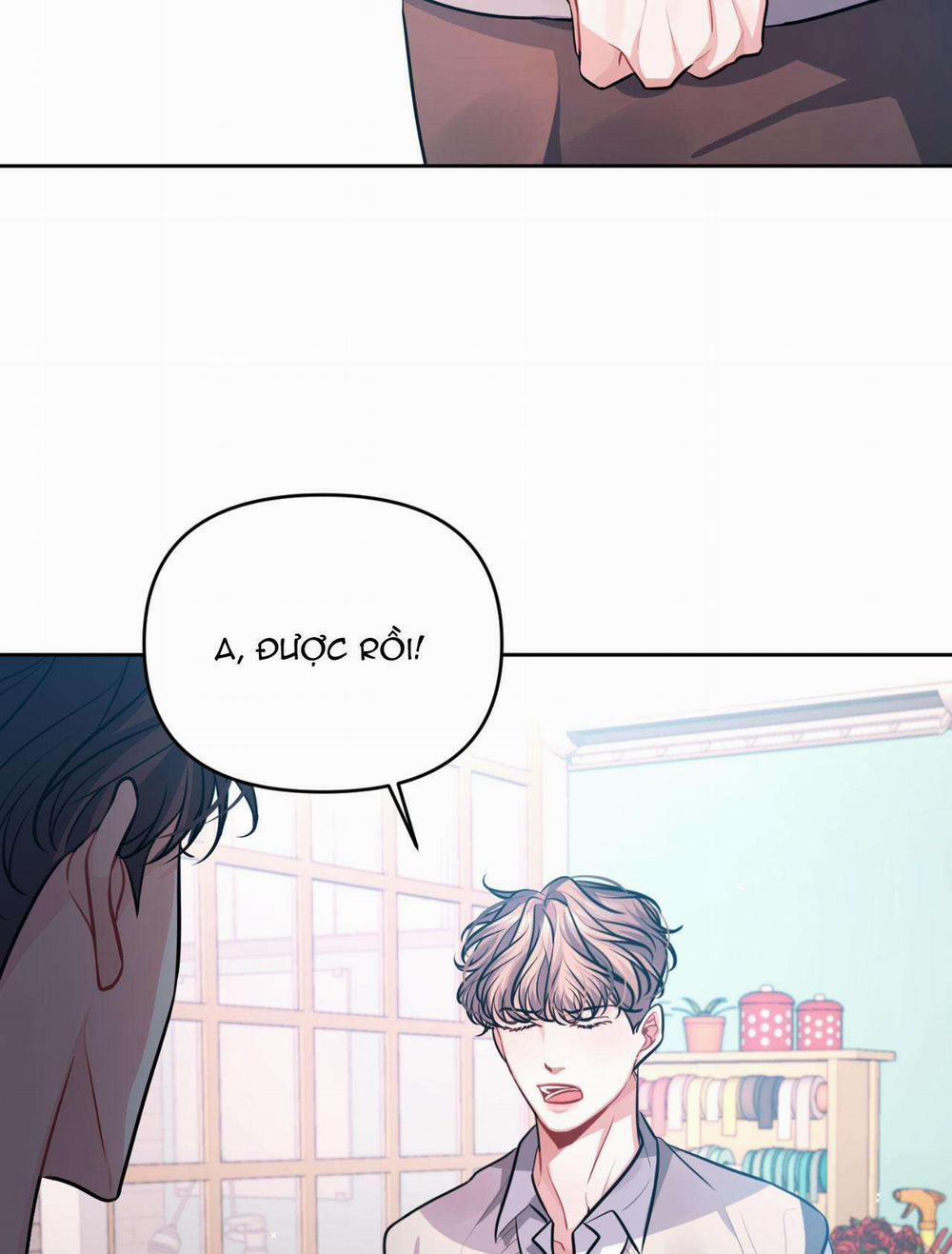 Ngày Trời Nắng Đẹp 2 trang 66