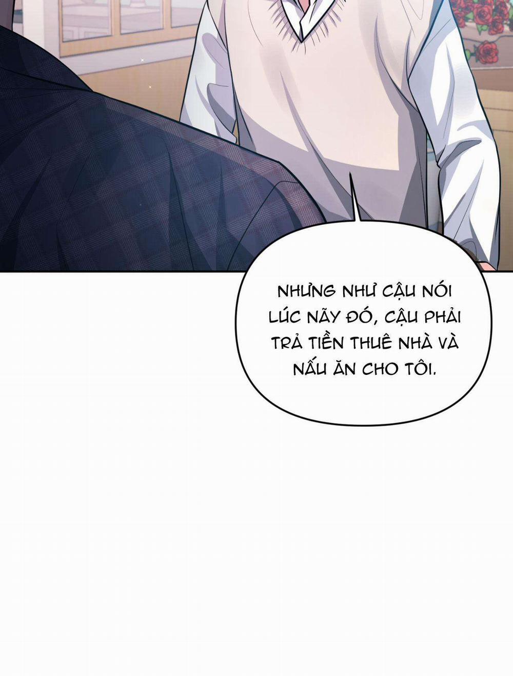 Ngày Trời Nắng Đẹp 2 trang 67