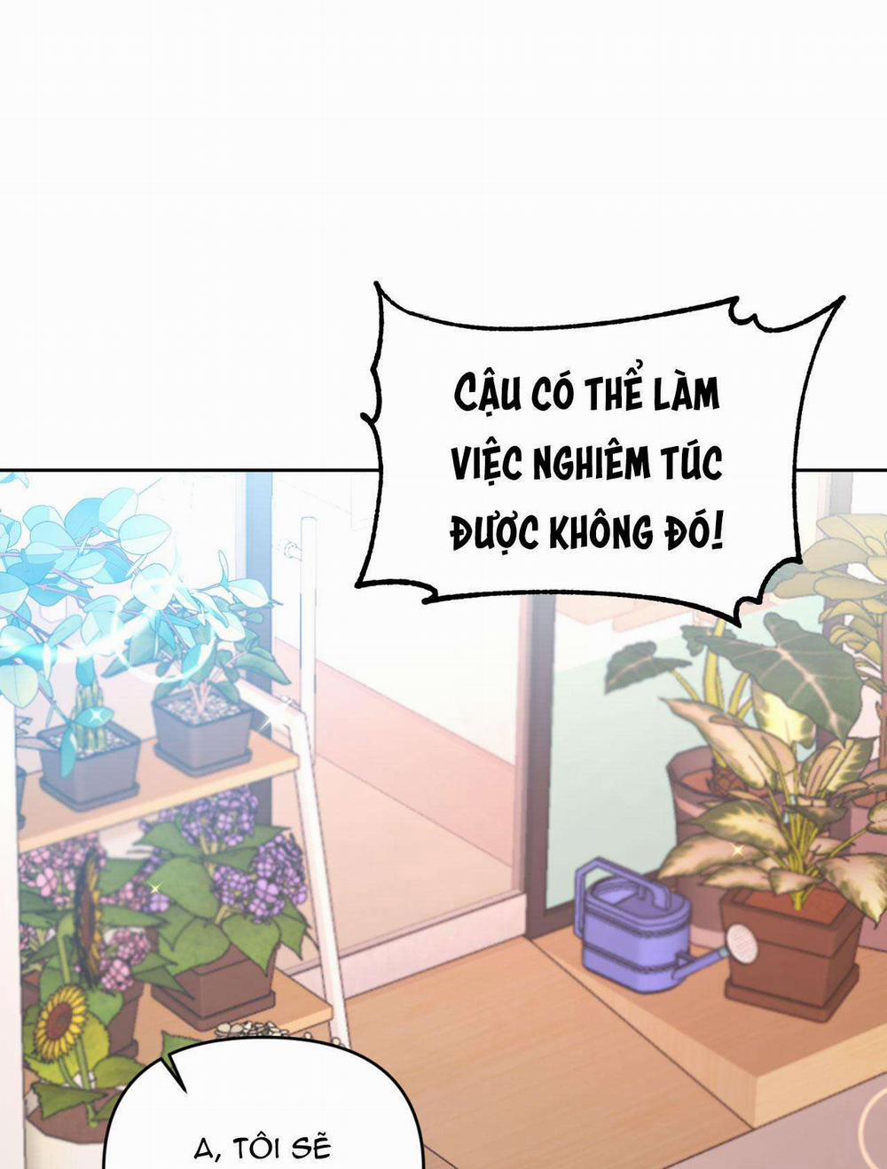 Ngày Trời Nắng Đẹp 2 trang 69