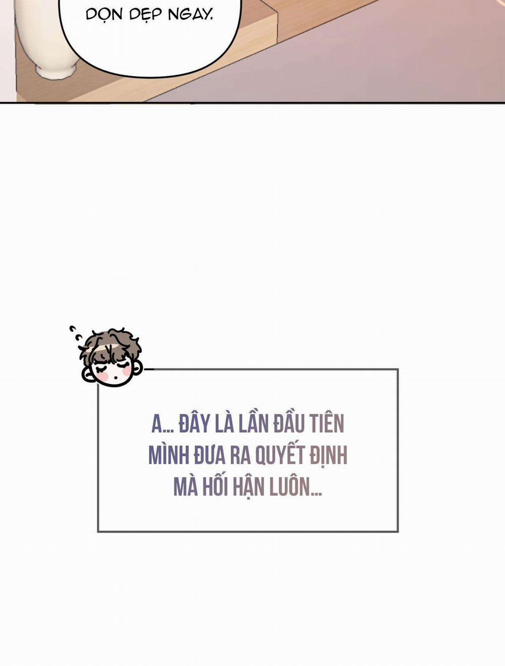 Ngày Trời Nắng Đẹp 2 trang 70