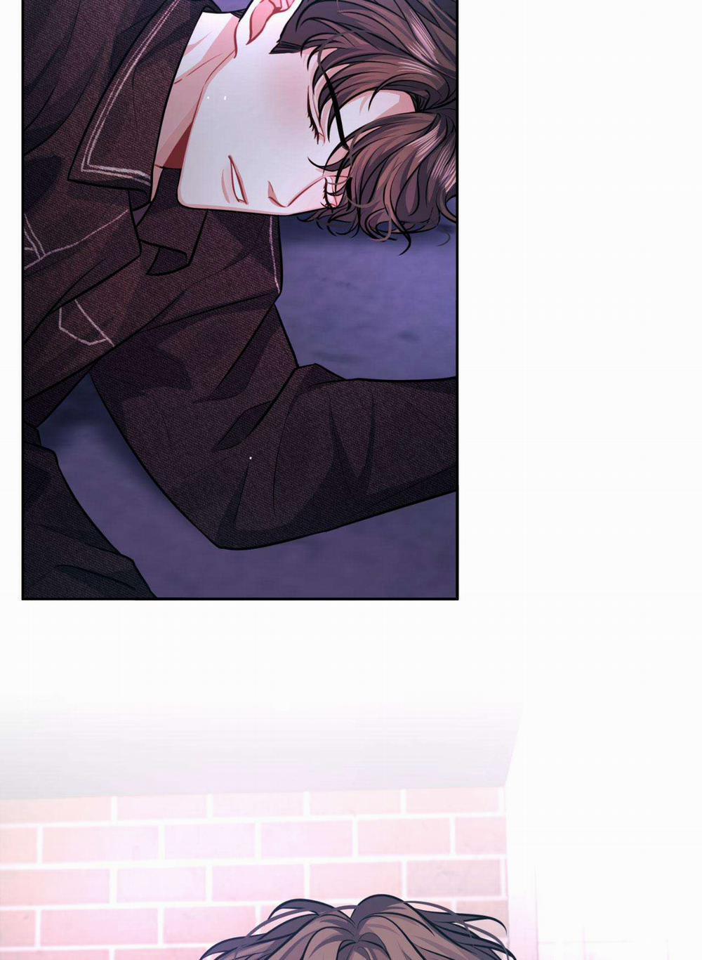 Ngày Trời Nắng Đẹp 2 trang 9