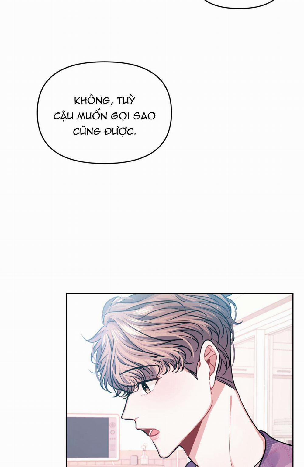 Ngày Trời Nắng Đẹp 3 trang 13