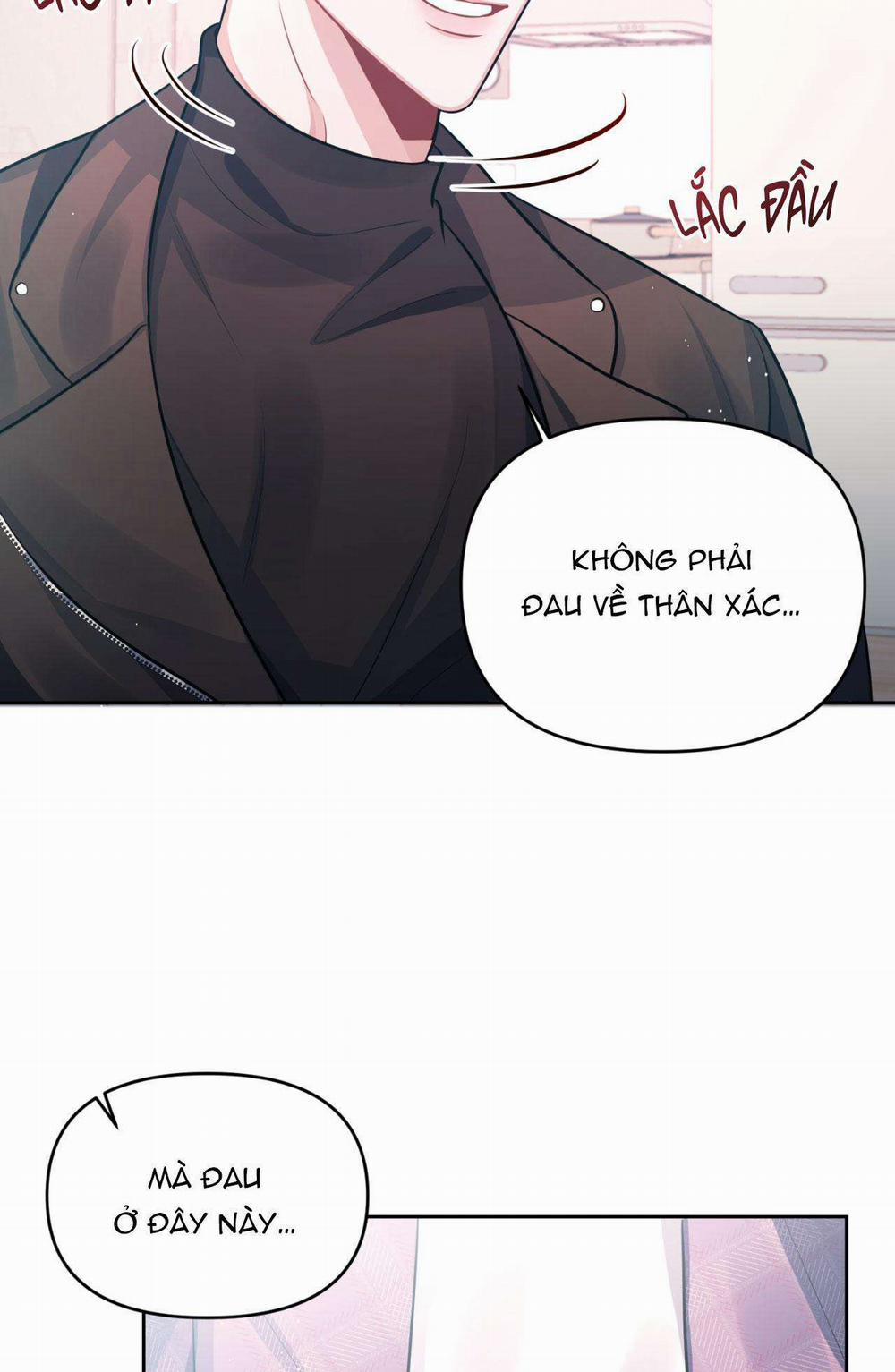 Ngày Trời Nắng Đẹp 3 trang 16