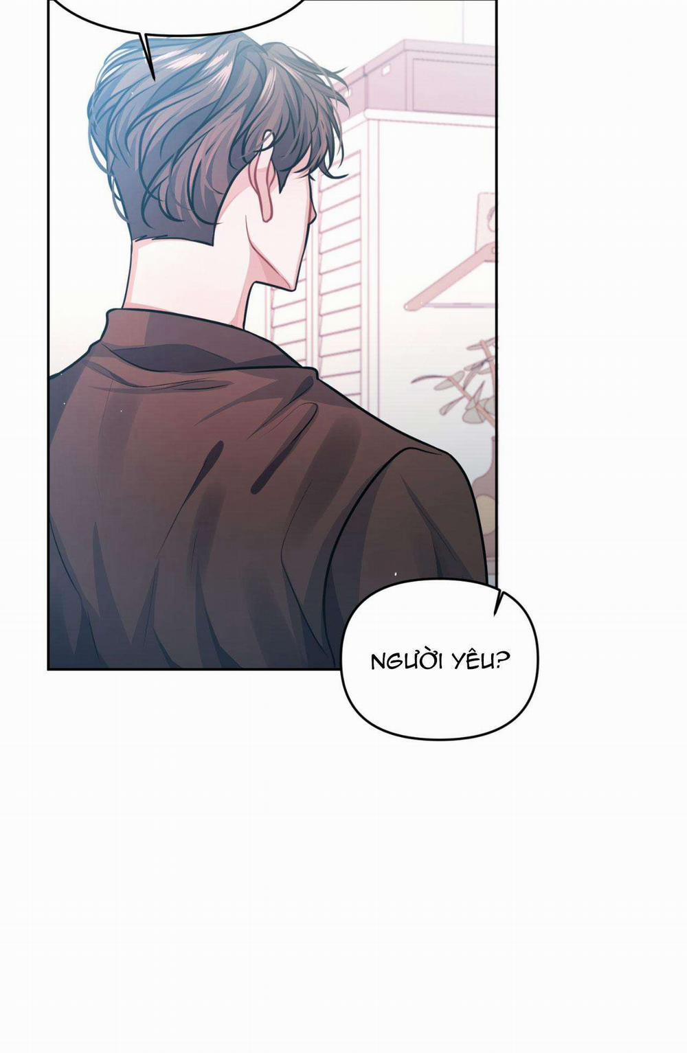 Ngày Trời Nắng Đẹp 3 trang 18