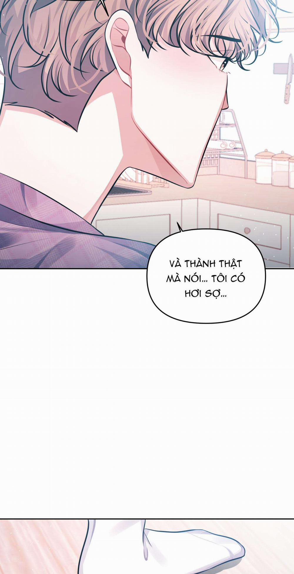 Ngày Trời Nắng Đẹp 3 trang 24