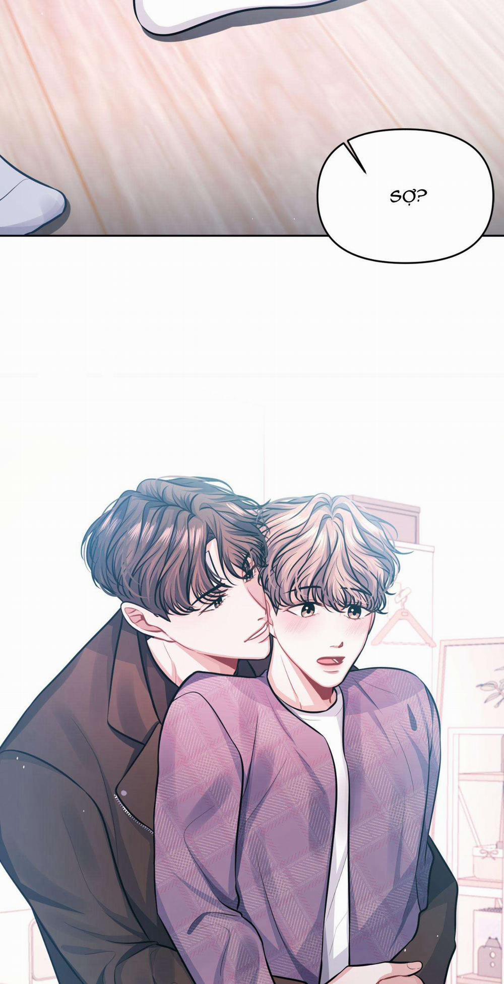 Ngày Trời Nắng Đẹp 3 trang 25