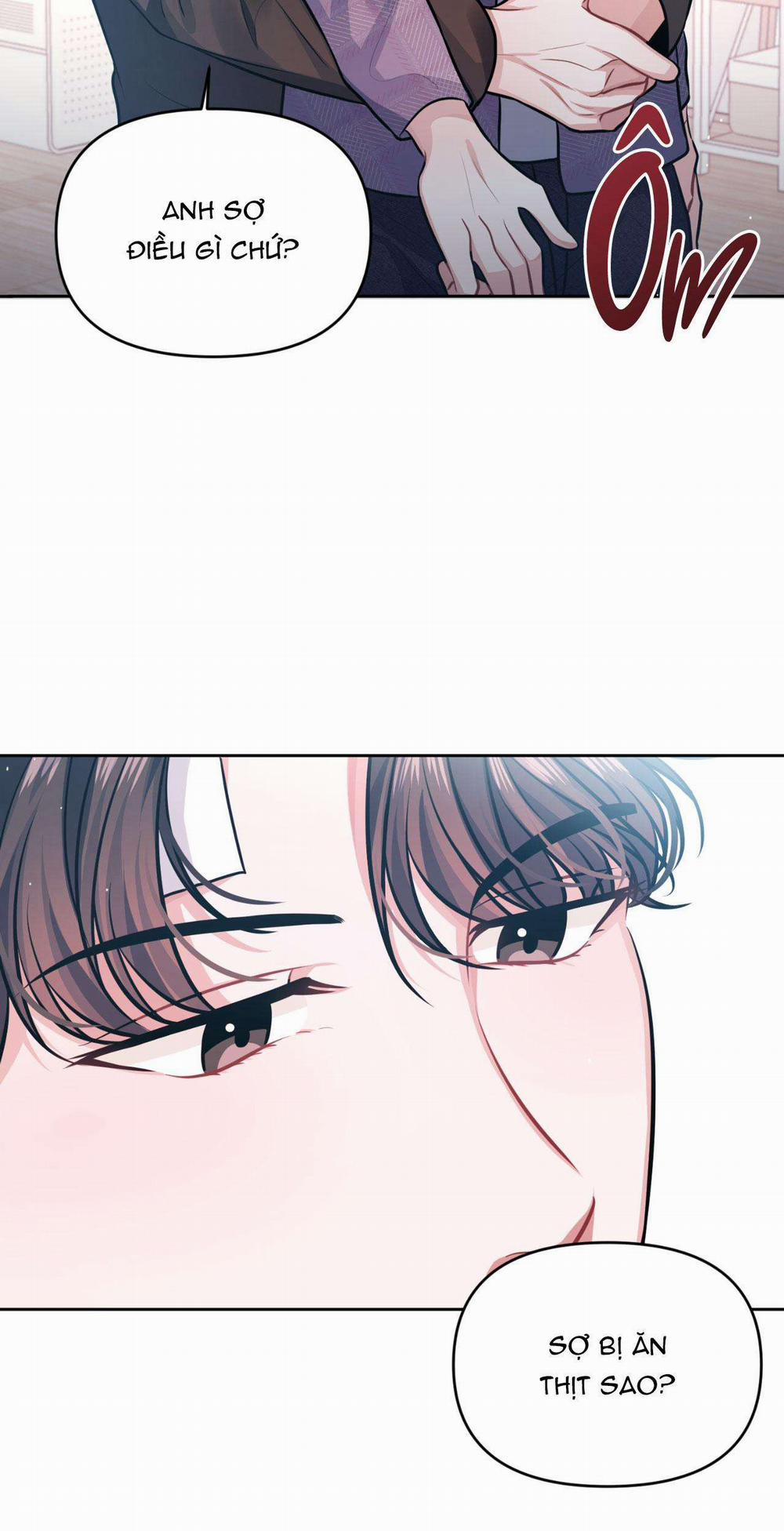 Ngày Trời Nắng Đẹp 3 trang 26