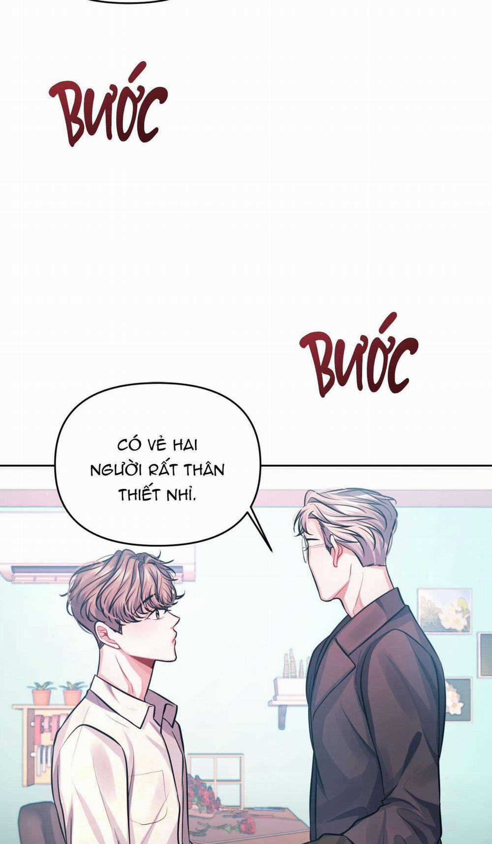 Ngày Trời Nắng Đẹp 3 trang 43