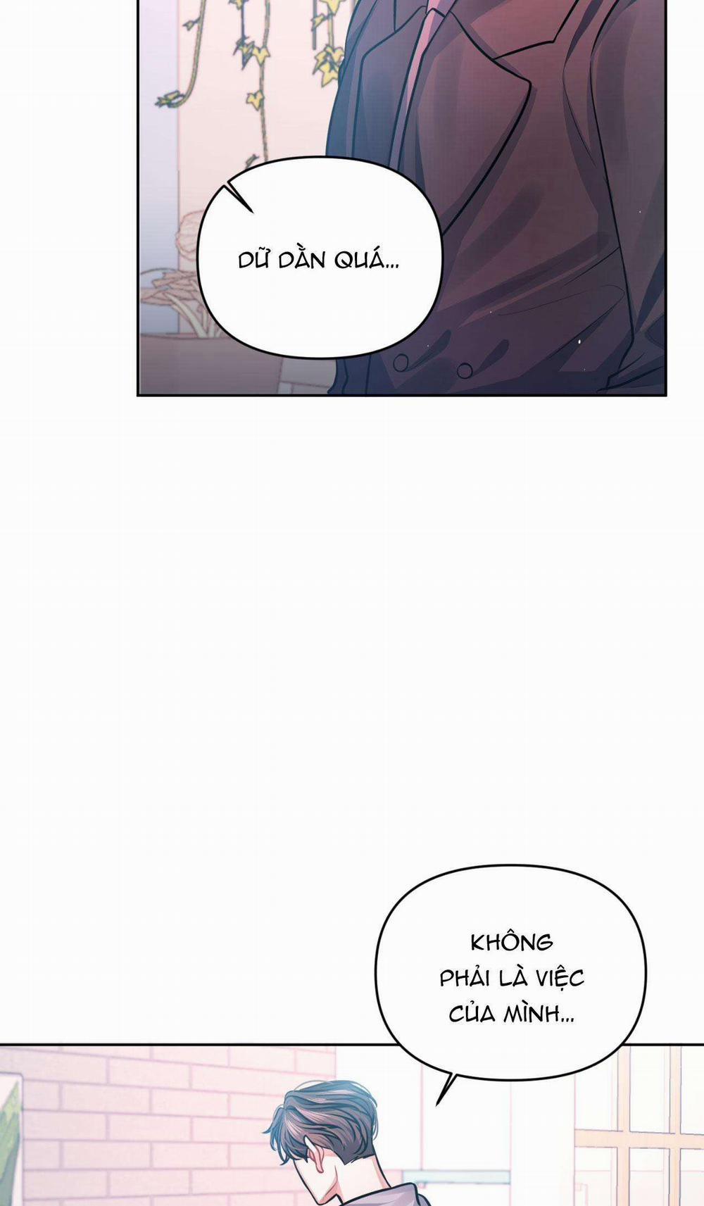 Ngày Trời Nắng Đẹp 3 trang 47