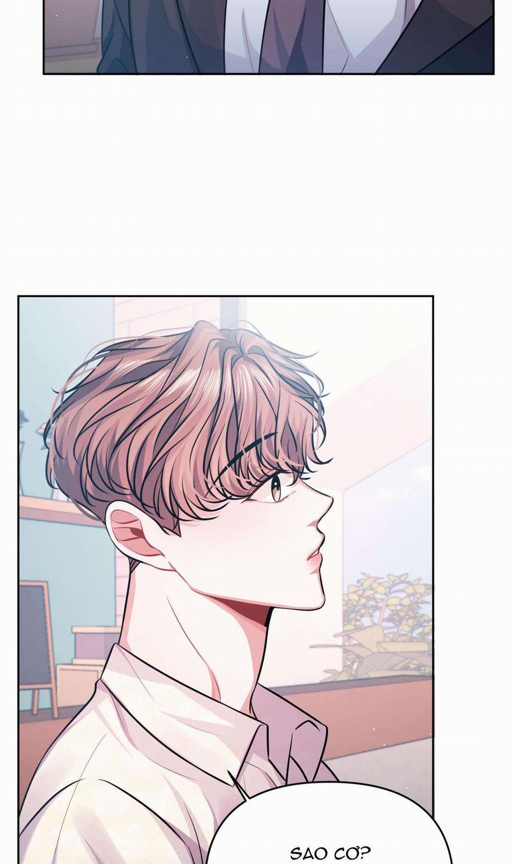 Ngày Trời Nắng Đẹp 3 trang 52