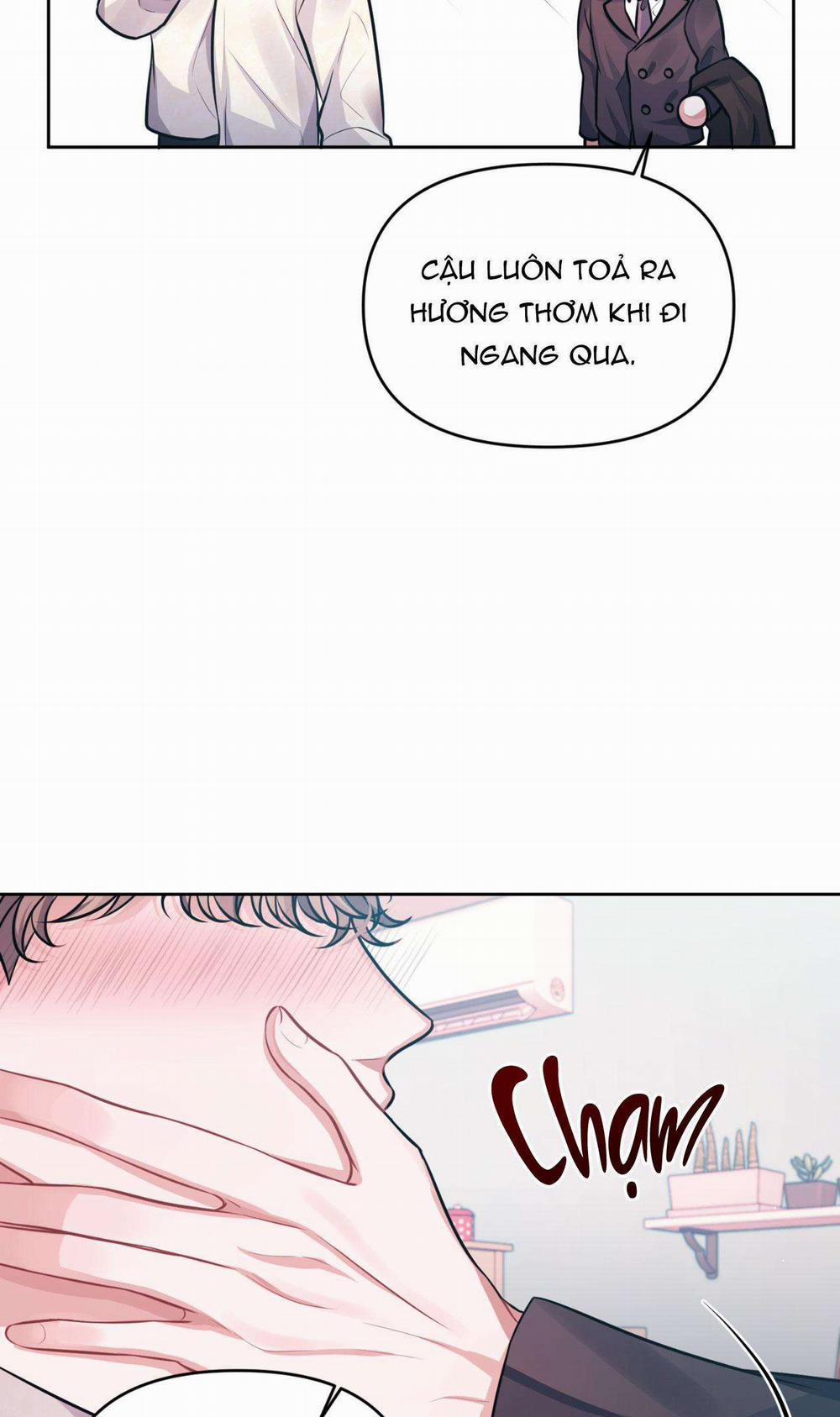 Ngày Trời Nắng Đẹp 3 trang 54