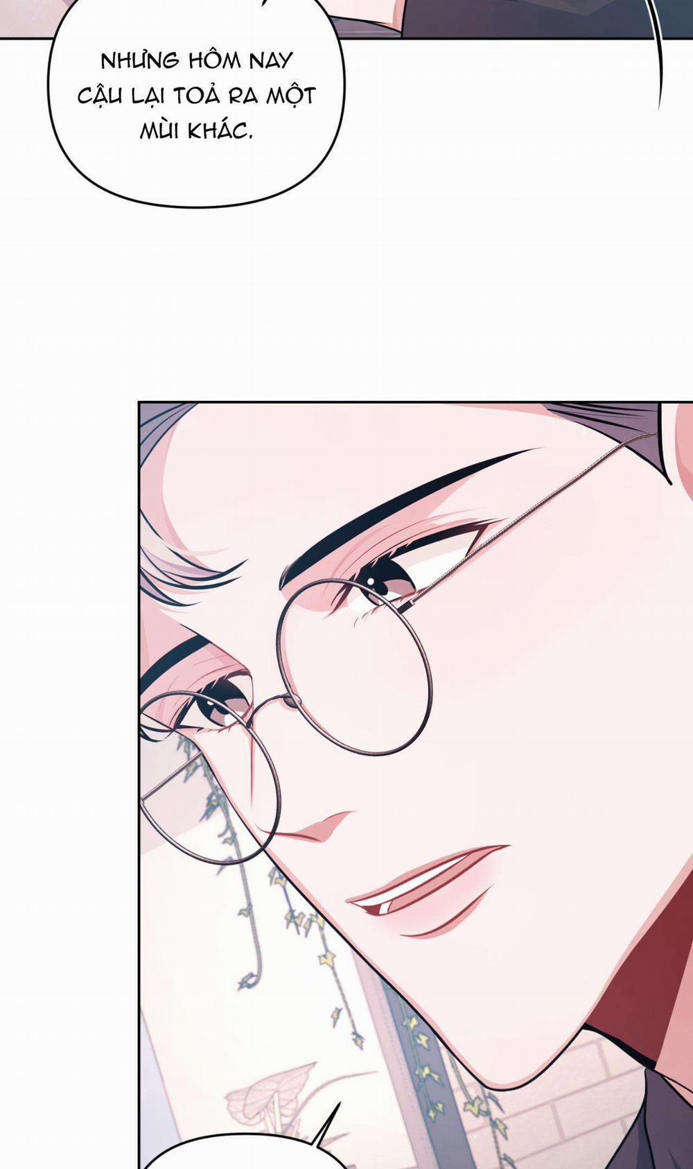 Ngày Trời Nắng Đẹp 3 trang 55