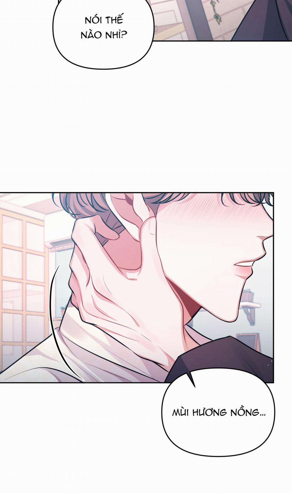 Ngày Trời Nắng Đẹp 3 trang 56