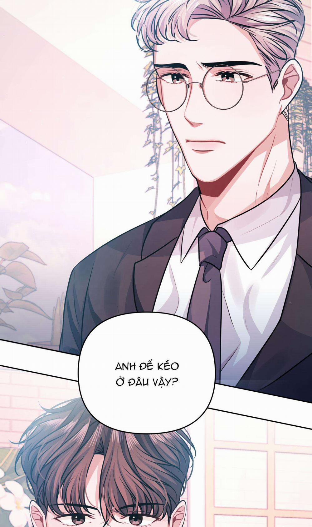 Ngày Trời Nắng Đẹp 3 trang 59