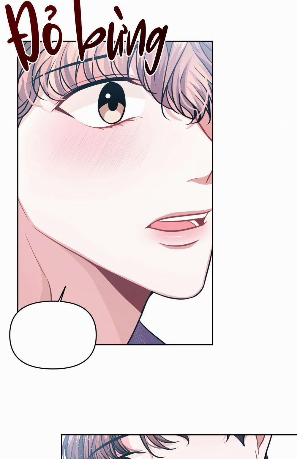 Ngày Trời Nắng Đẹp 3 trang 6