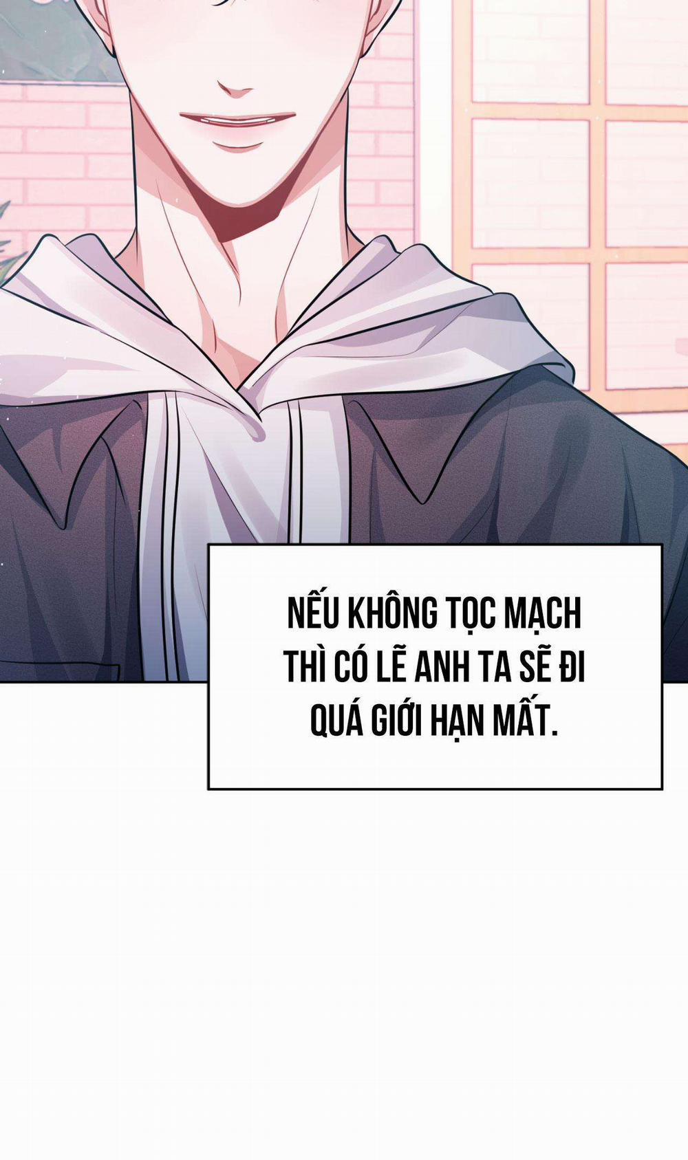 Ngày Trời Nắng Đẹp 3 trang 60