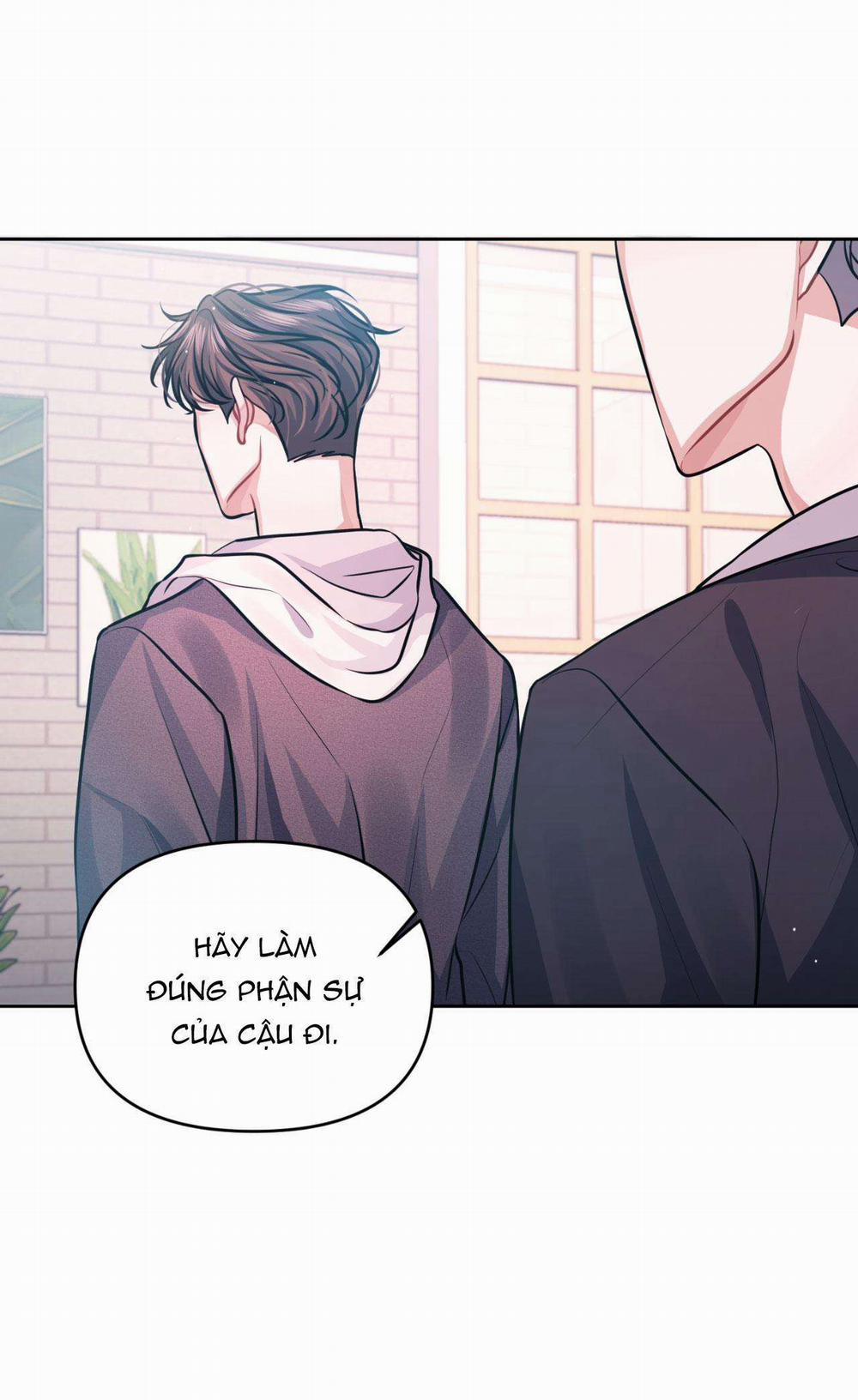 Ngày Trời Nắng Đẹp 3 trang 62