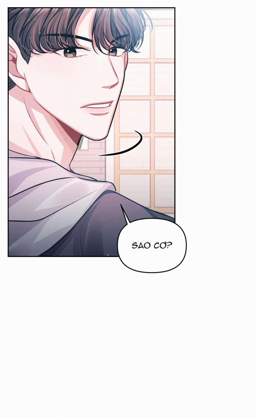 Ngày Trời Nắng Đẹp 3 trang 63