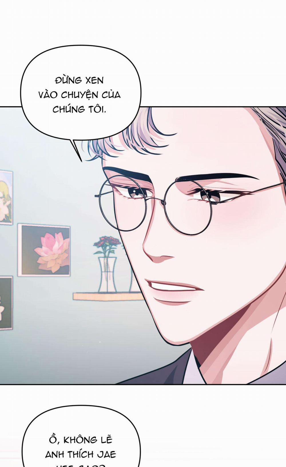 Ngày Trời Nắng Đẹp 3 trang 65