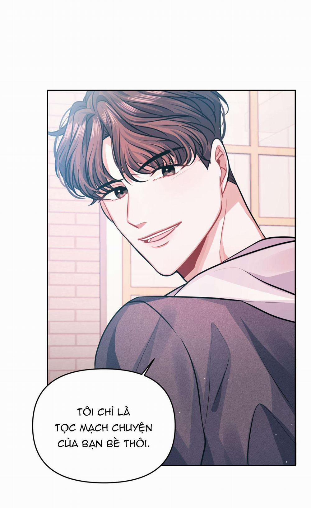 Ngày Trời Nắng Đẹp 3 trang 68