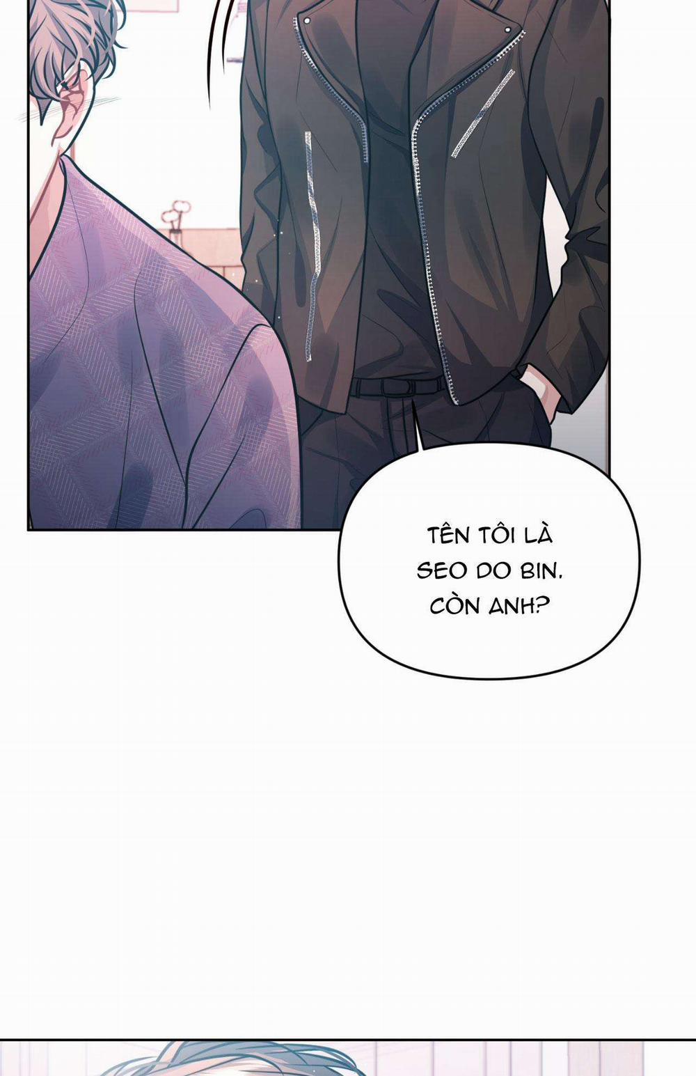 Ngày Trời Nắng Đẹp 3 trang 8